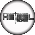 Heibel Knives